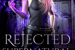 1-Rejected-Supernatural-6x9-ebook