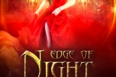 1_Edge-of-Night-2019-SMALL