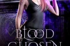 2-Blood-Chosen-6x9-ebook