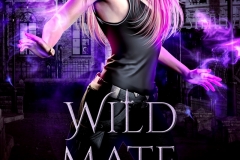 3-Wild-Mate-6x9-ebook