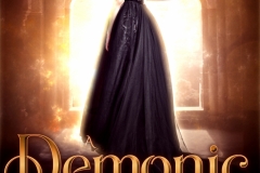 A-Devilish-Year-Two-ebook-SMALL