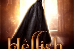 A-Hellish-Year-One-ebook-SMALL