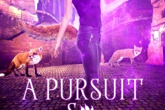 A-Pursuit-So-Devious-6x9-ebook-SMALL