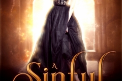 A-Sinful-Year-Three-ebook-SMALL