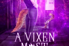 A-Vixen-Most-Cunning-6x9-ebook-SMALL