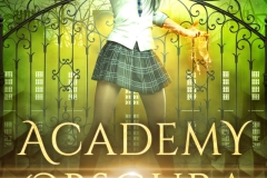 AO-The-Flame-Within-6x9-ebook-FINAL-2