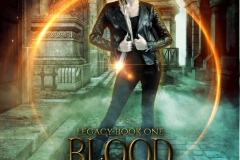 Blood-in-the-Shadows-ebook-SMALL