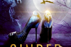 Cinder-Cursed-6x9-ebook