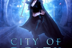 City-of-Death-6x9-ebook-SMALL