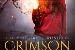 Crimson-Secrets-6x9-ebook-FINAL