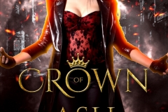Crown-of-Ash-6x9-ebook-small