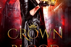Crown-of-Blood-6x9-ebook-small