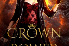 Crown-of-Power-6x9-ebook-small
