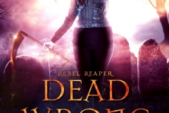 Dead-Wrong-6x9-ebook-SMALL
