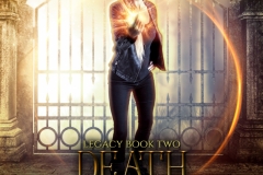 Death-in-the-Night-ebook-SMALL