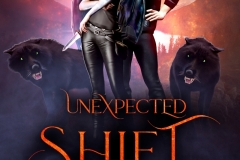 Dragon-Goddes-1-6x9-ebook-SMALL