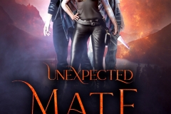 Dragon-Goddes-2-6x9-ebook-SMALL