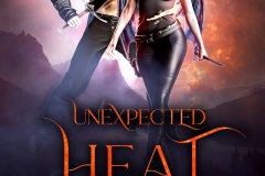 Dragon-Goddes-3-6x9-ebook