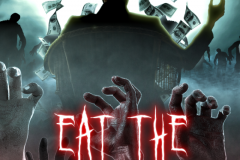 Eat-the-Rich-6x9-ebook-SMALL