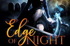 Edge-of-Night-SMALL