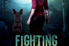 Fighting-Darkness-6x9-ebook-SMALL
