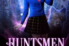 HA-Year-1-6x9-ebook-mckenzie-rogue