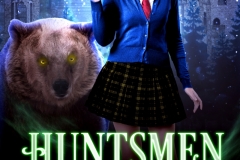 HA-Year-2-6x9-ebook-mckenzie-rogue