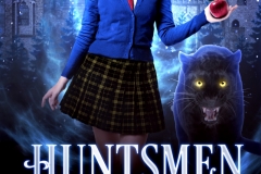 HA-Year-3-6x9-ebook-mckenzie-rogue