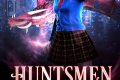 HA-Year-4-6x9-ebook-mckenzie-rogue