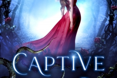 HR-1-6x9-ebook-small