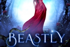 HR-2-6x9-ebook-small