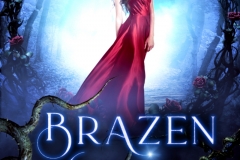 HR-3-6x9-ebook-small