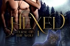 Hexed-6x9-ebook-USA-TODAY-UPDATE