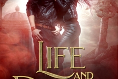 Life-and-Death-6x9-ebook-SMALL