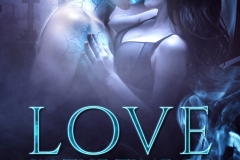 Love-in-the-Time-of-Reaping-6x9-ebook-SMALL