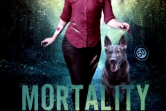 Mortality-Cure-6x9-ebook-SMALL