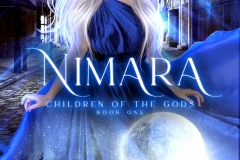 Nimara-6x9-ebook-small