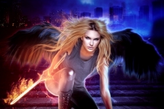 On-Black-Wings-6x9-ebook-SMALL