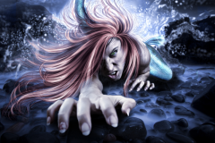 Revenge-ebook-resized-FINAL-SMALL