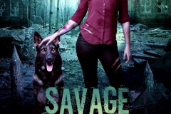 Savage-Cravings-6x9-ebook-SMALL