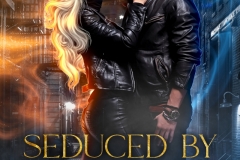 Seduced-by-Knight-6x9-ebook-SMALL