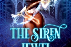 Siren-Jewel-6X9-ebook