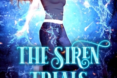 Siren-Trials-6x9-ebook-final