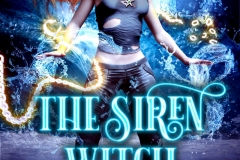 Siren-Witch-6x9-ebook-final