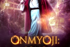 Spng-of-the-Cursed-Sword-ebook-SMALL