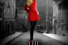 The-Return-6x9-ebook