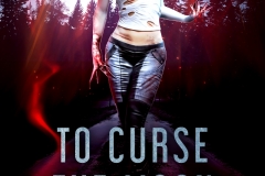 To-Curse-the-Moon-6x9-ebook