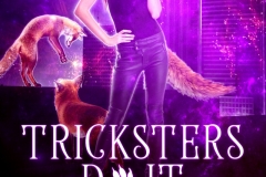 Tricksters-Do-It-Best-6x9-ebook-SMALL