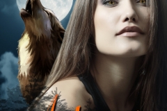 autumnsmoon-EBOOK-small-1