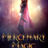 Mercenary Magic SET - Image 2